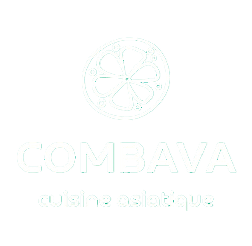 Combava